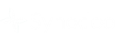 logo-synodoo