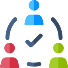 Relations-aux-autres