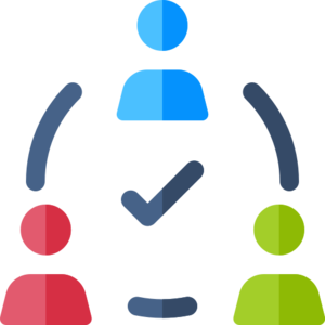 Relations-aux-autres