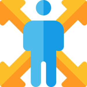 Prendre une décision