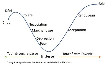 courbe-du-deuil-synodoo.com