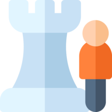 Découvrez 8 clés pour vous respecter davantage!