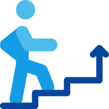 valoriser-vos-succès