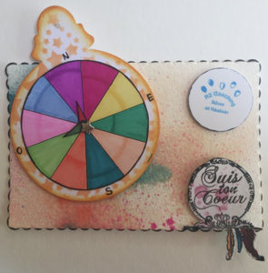 Nos-valeurs-une-boussole-pour-la-vie