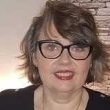 Marie Ange DEBACKERE